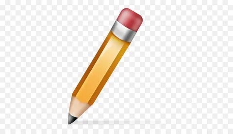 Pencil download