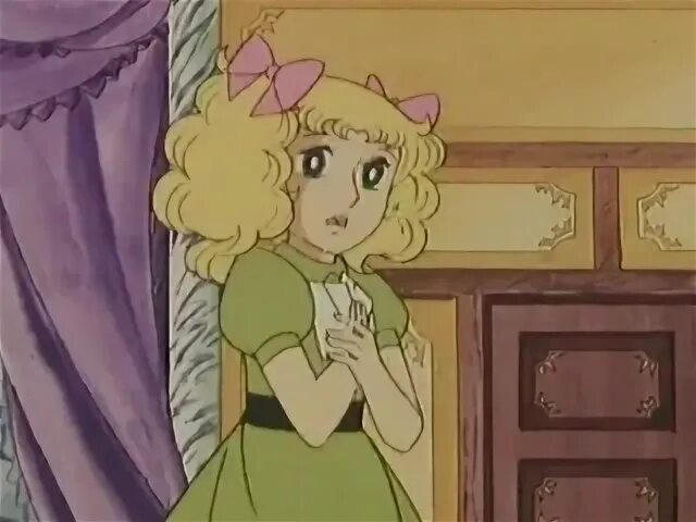 Кенди кенди персонажи. Кенди кенди модель. Кенди кенди модель. Кенди кенди модель. Кэнди кэнди энтони.