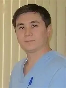 Бек владимир тонхениевич гастроэнтеролог, терапевт биография. Бек врач. Адвокат бек владимир артурович. Антон бек вертикаль. Бек врач.