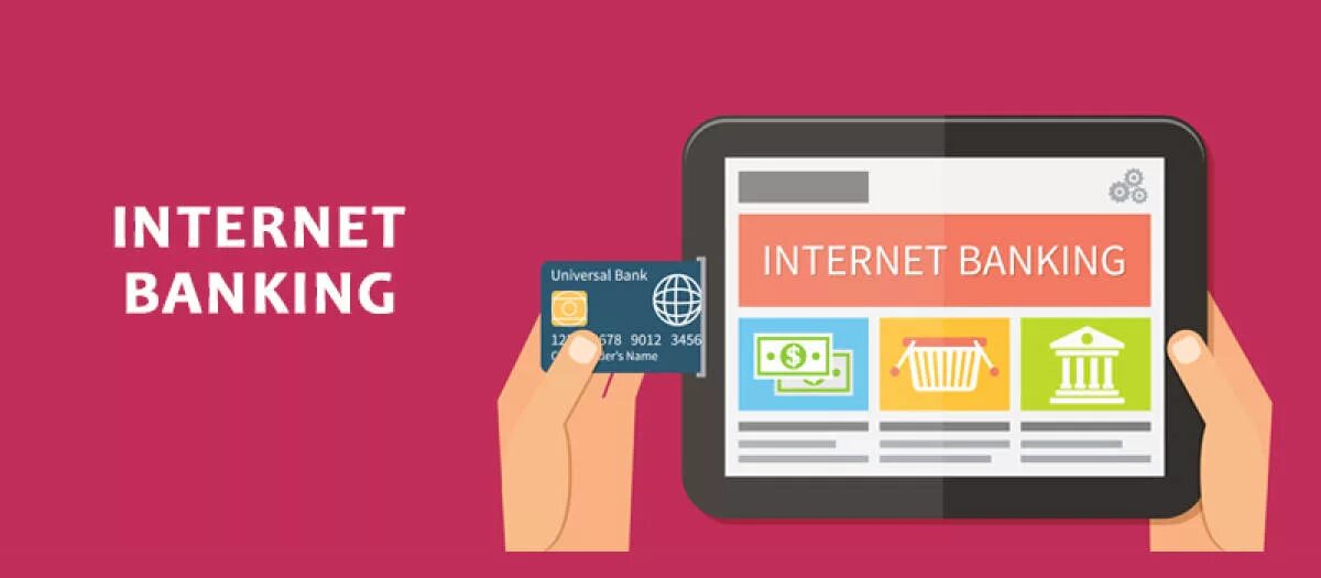 Интернет банкинг развитие. Internet banking. интернет банк. онлайн банкинг. internet и банки.