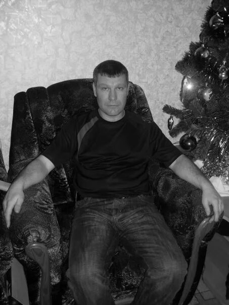 Белых северобайкальск. Северобайкальск жд вокзал. Река верхняя ангара. Северобайкальск зимой. Белых северобайкальск.