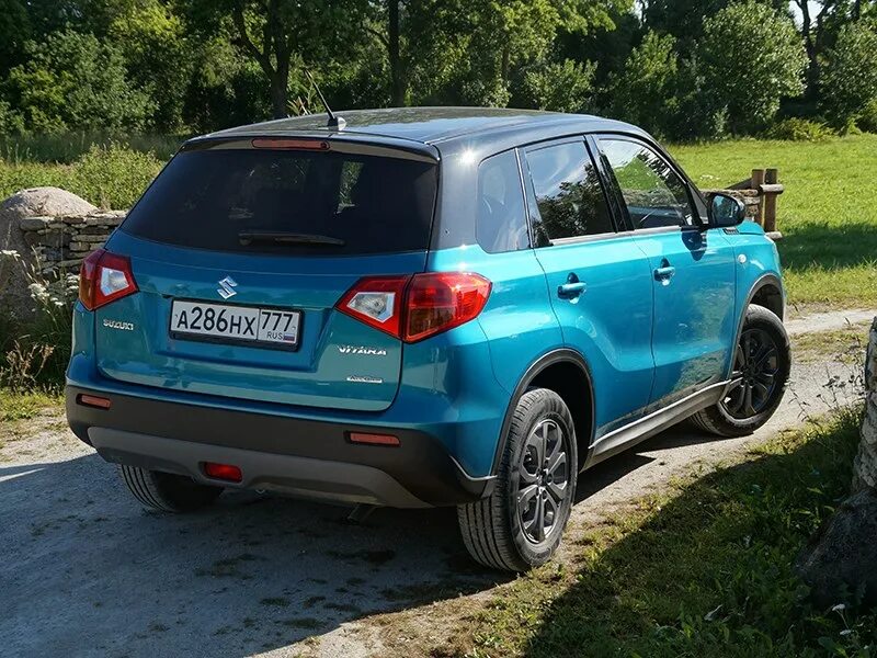 Suzuki vitara 2021. Новая сузуки витара 2021. Сузуки витара 2018 года. Сузуки витара 2015. Suzuki vitara 2015.
