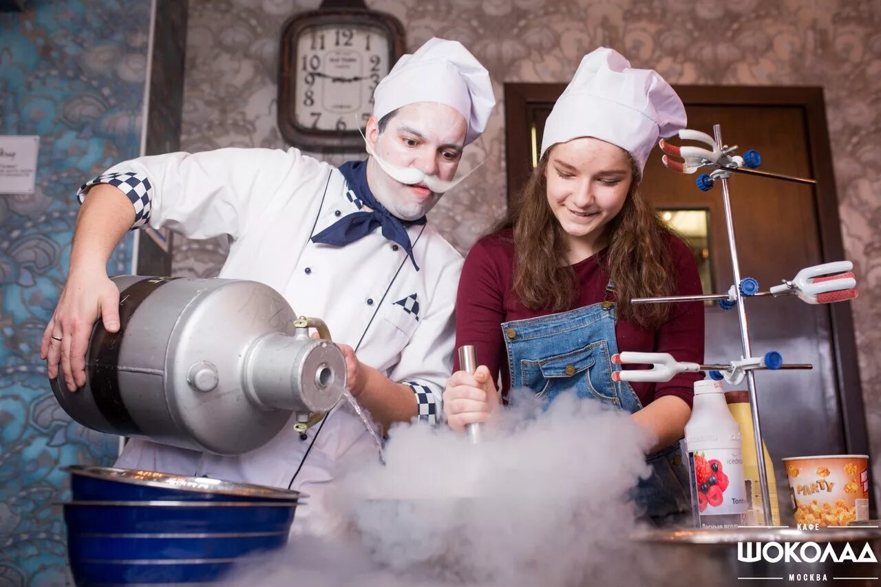 шоу мороженого на детский праздник. крио мороженое шоу для детей. крио мороженое шоу для детей. крио мороженое шоу. нитро мороженое.