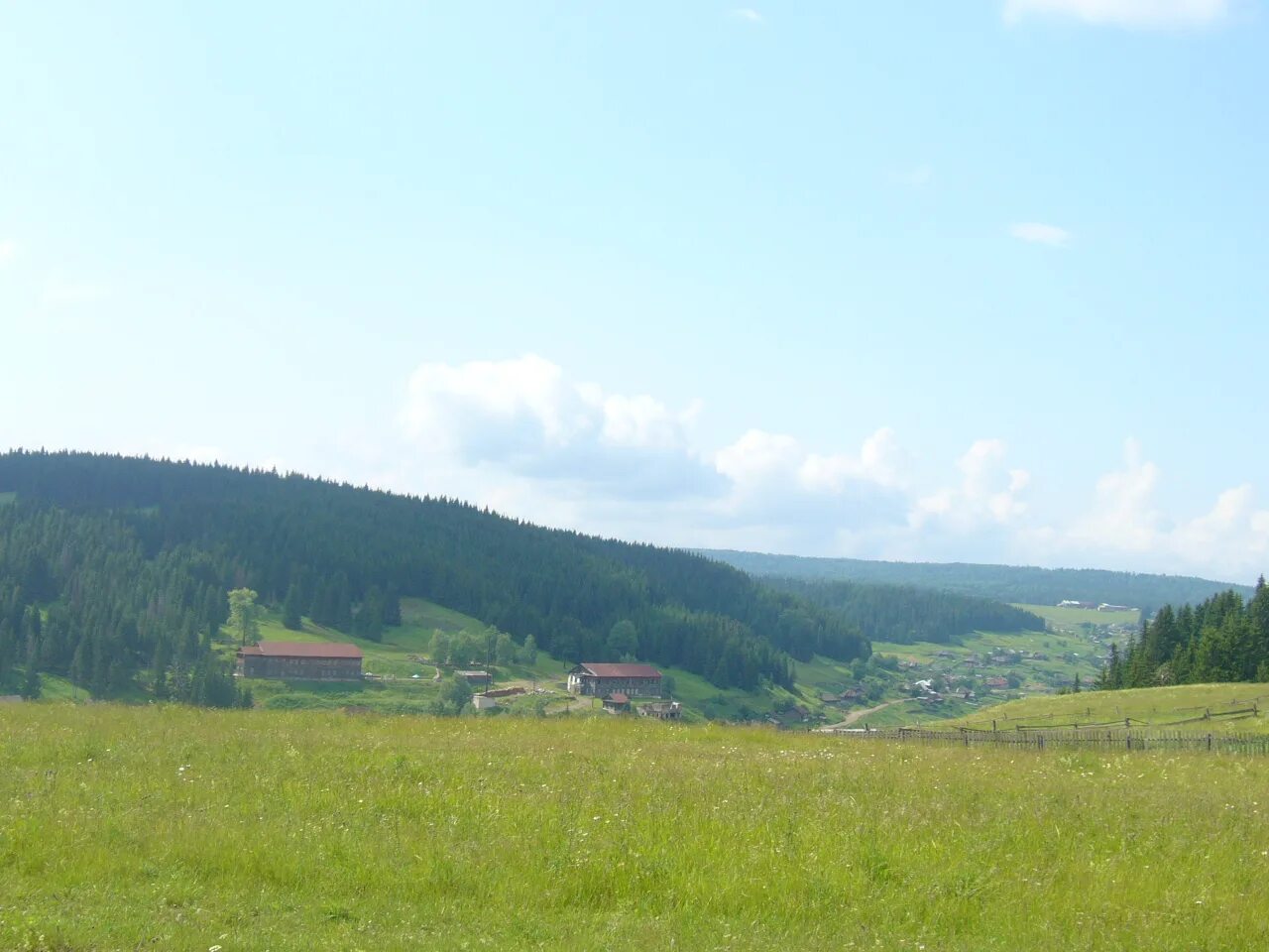 Село кын пермский край. Село кын пермский край. Посёлок кын пермский край река чусовая. Село кын завод. Кыновский краеведческий музей село кын фто.