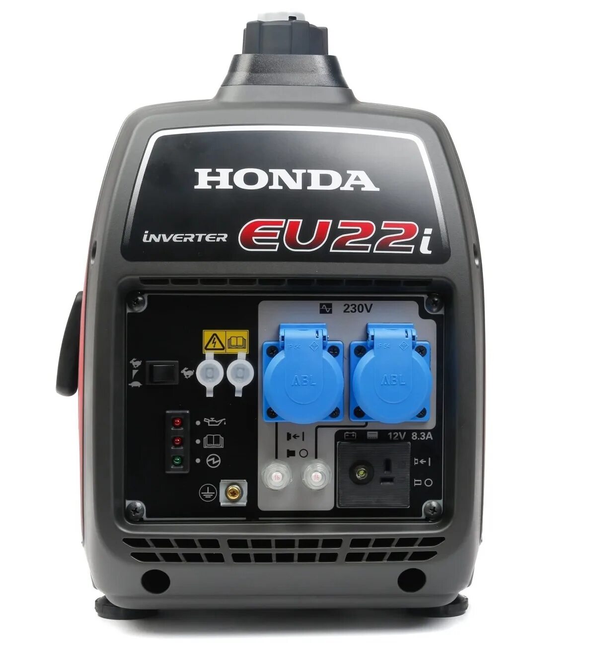 Генератор honda eu22. Генератор honda i22. Honda eu 30is. Генератор инверторный honda eu 22 i. Инверторный генератор honda.