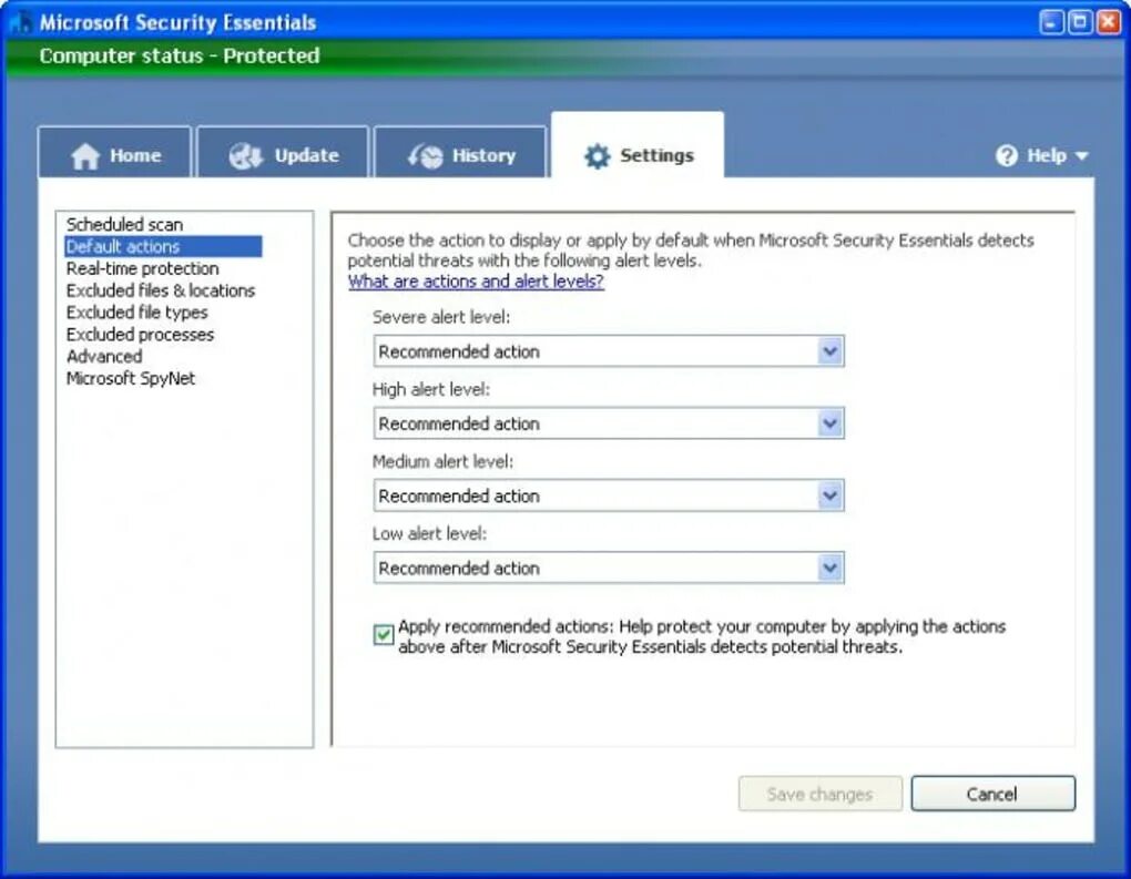 Microsoft security essentials windows 10. Microsoft security essentials 4.10.209. microsoft essential. microsoft security essentials windows 7. microsoft security essentials винда 10.
