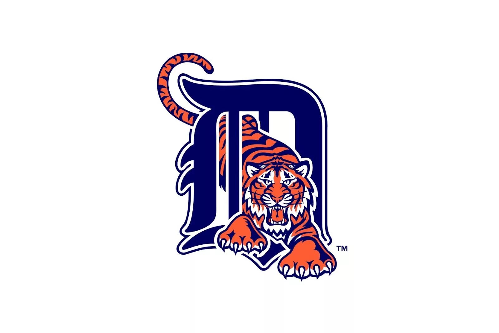 Detroit tigers wallpaper. Detroit tigers. Detroit tigers. Detroit tigers logo. Detroit tigers логотип.