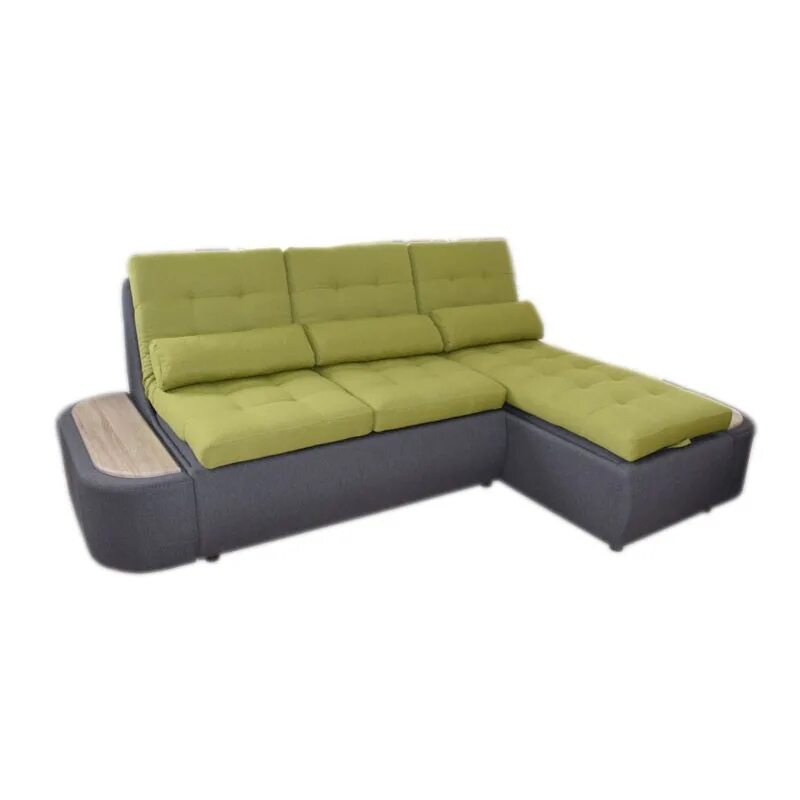 Диван токио 2 150. Угловой диван токио. Угловой диван токио. Диван тик-так токио 2. Прямой диван токио 4.