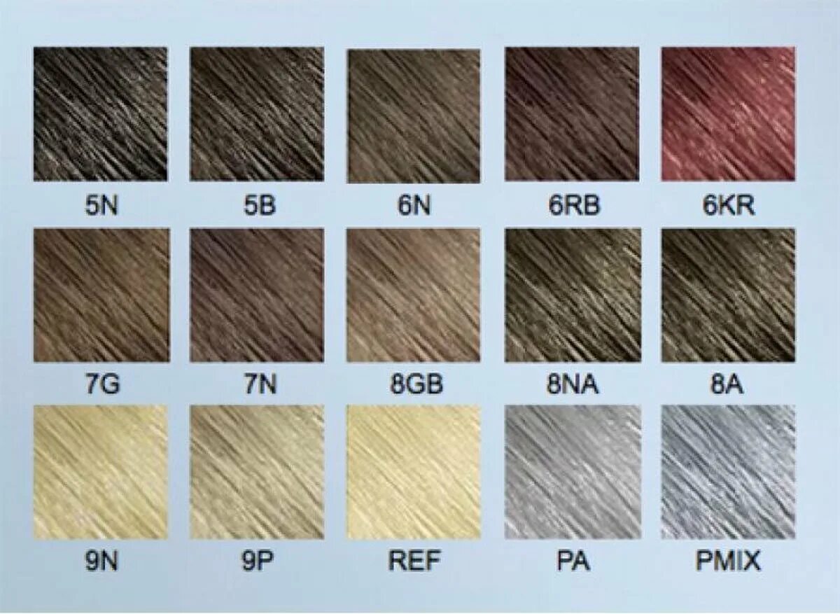 V color v styling. Goldwell colorance 8gb. goldwell colorance 10 палитра. goldwell colorance палитра. краска голдвелл колоранс палитра.