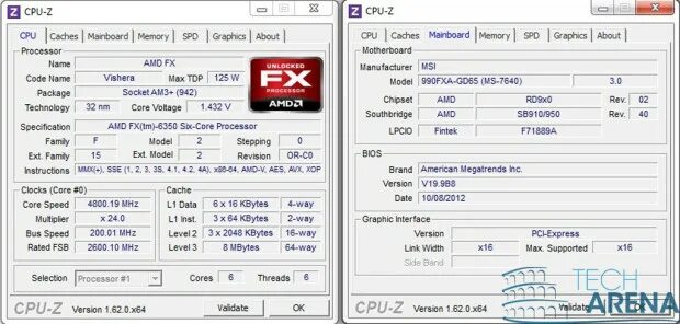Cpu z amd. Amd fx-4200 cpu-z. amd fx 4350 cpu z. fx 6350 cpu z. amd fx 4330 cpu z.