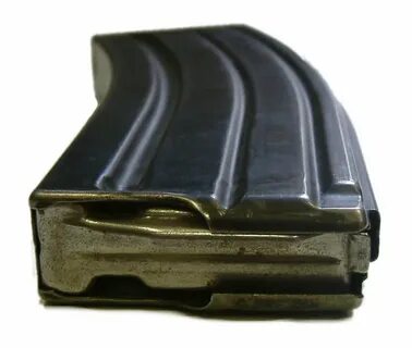 Оц 50