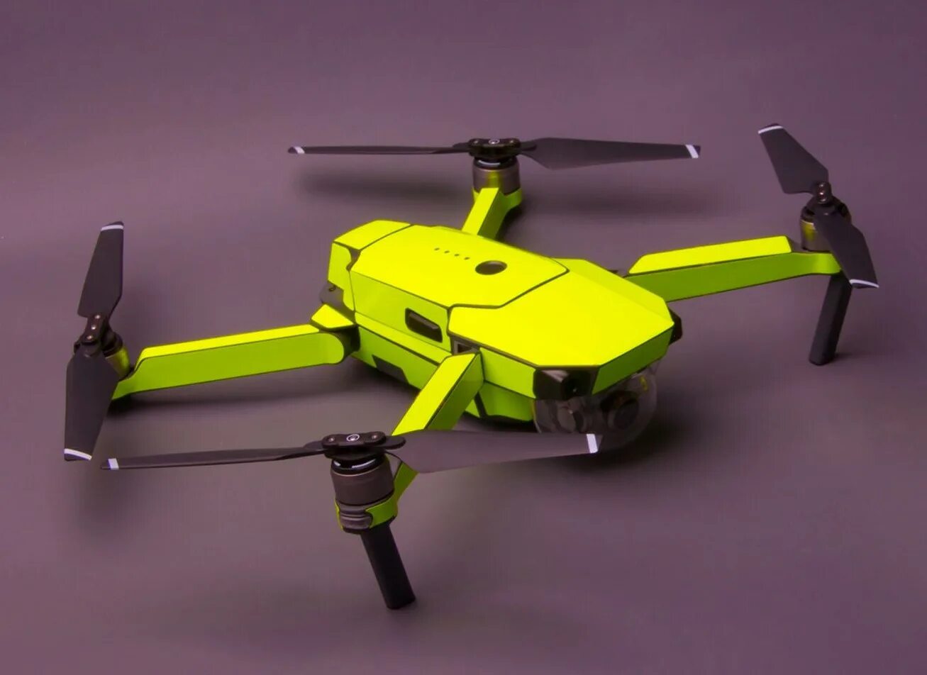 Последний дрон. Дрон марвик-2. дрон ha341. квадрокоптер xt9. новый дрон dji.