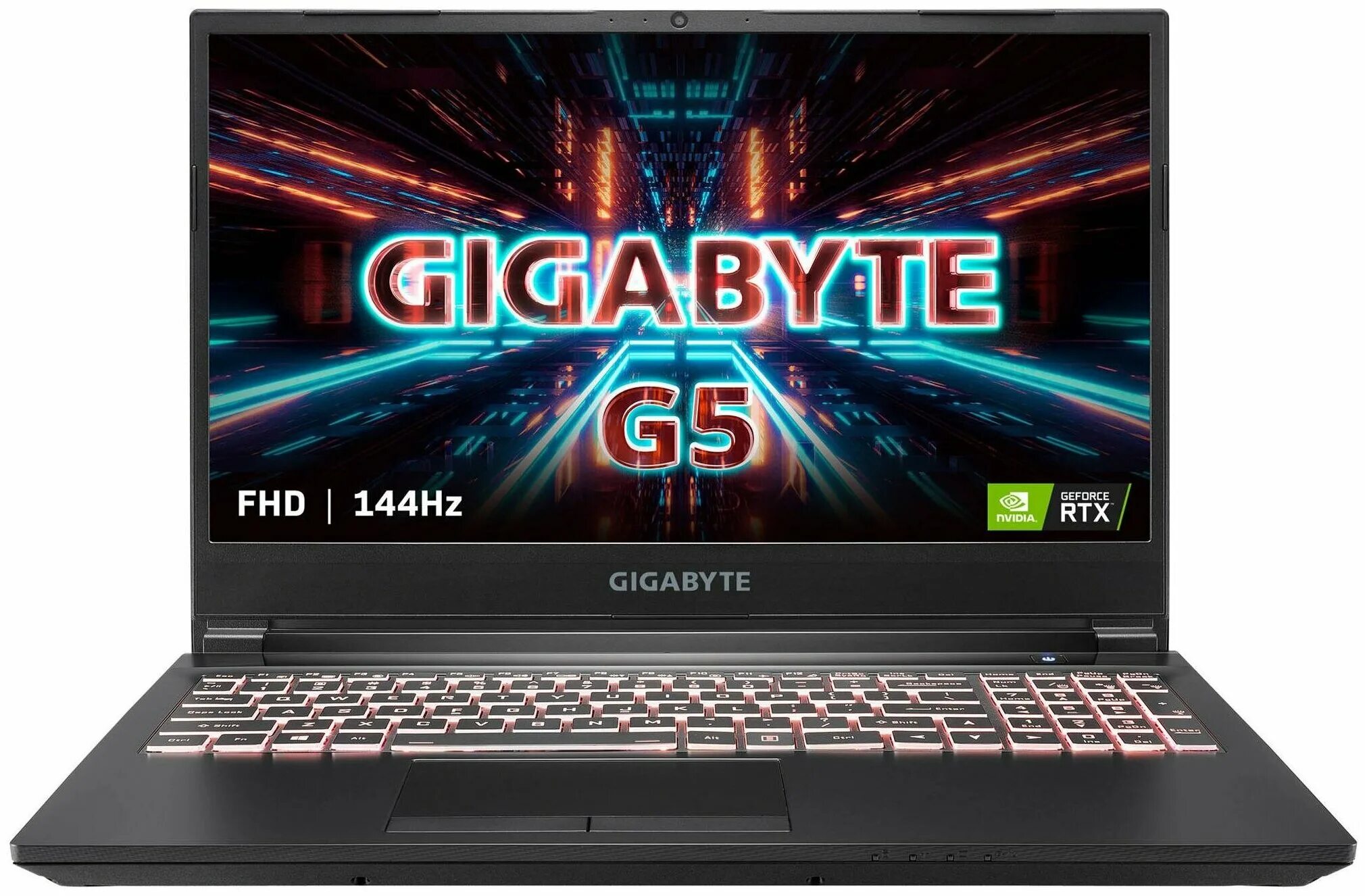 ноутбук gigabyte g5 kc. ноутбук gigabyte g5 mf обзор. 5g. Gigabyte g5. ноутбук gigabyte g5 mf обзор.