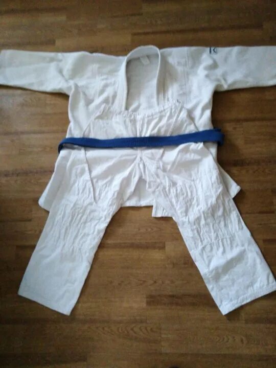 Костюм мизуно дзюдо. Кимоно для самбо отличие от кимоно для дзюдо. Кимоно для карате термит. Кимоно для карате, рост 140 см. Кимоно дзюдо карате karat.