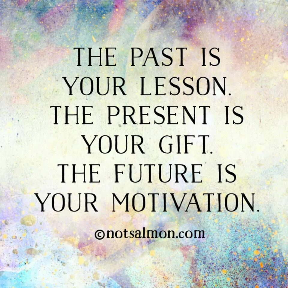 Quotes about future. Future funny. Phrases about future. Картинки про будущее с надписью. Идея картинка.