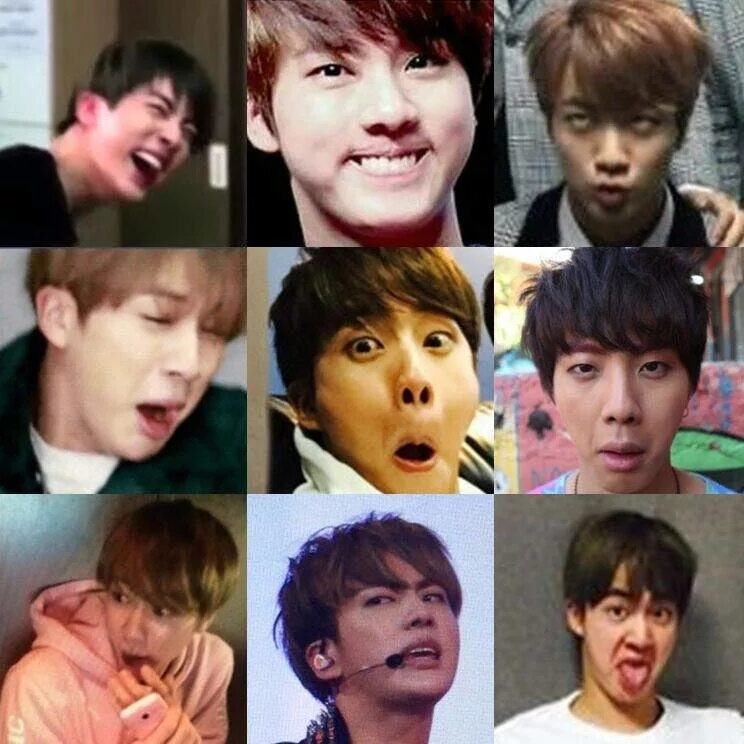 Бтс фото 2023. Смешные бтс. Смешные бтс. Упоротые бтс. Бтс джин смешные моменты.