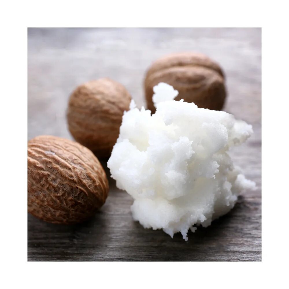 Масло карите. Масло ши. Масло ши баттер. Масло ши (shea butter). Butyrospermum parkii в косметике что это.
