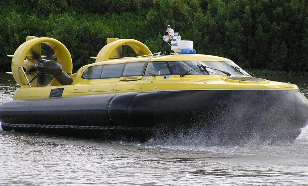 Pioneer mk3 1 Airlift Hovercraft. Нептун ховеркрафт 11. Вортекс ховеркрафт. СВП ховеркрафт. Купить воздушный лодка