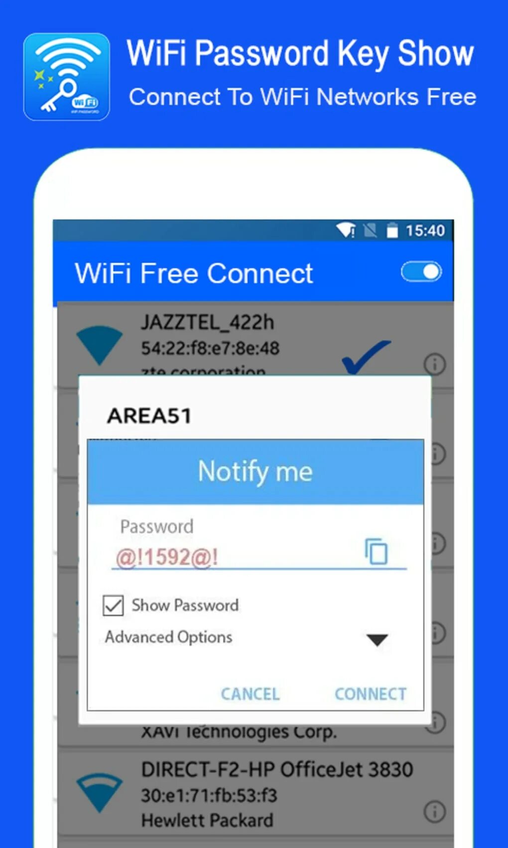 Wifi телефон программа. Пароль wifi sonya6300. пароль wifi рудн. пароль для кента. пароль вайфая рггу.