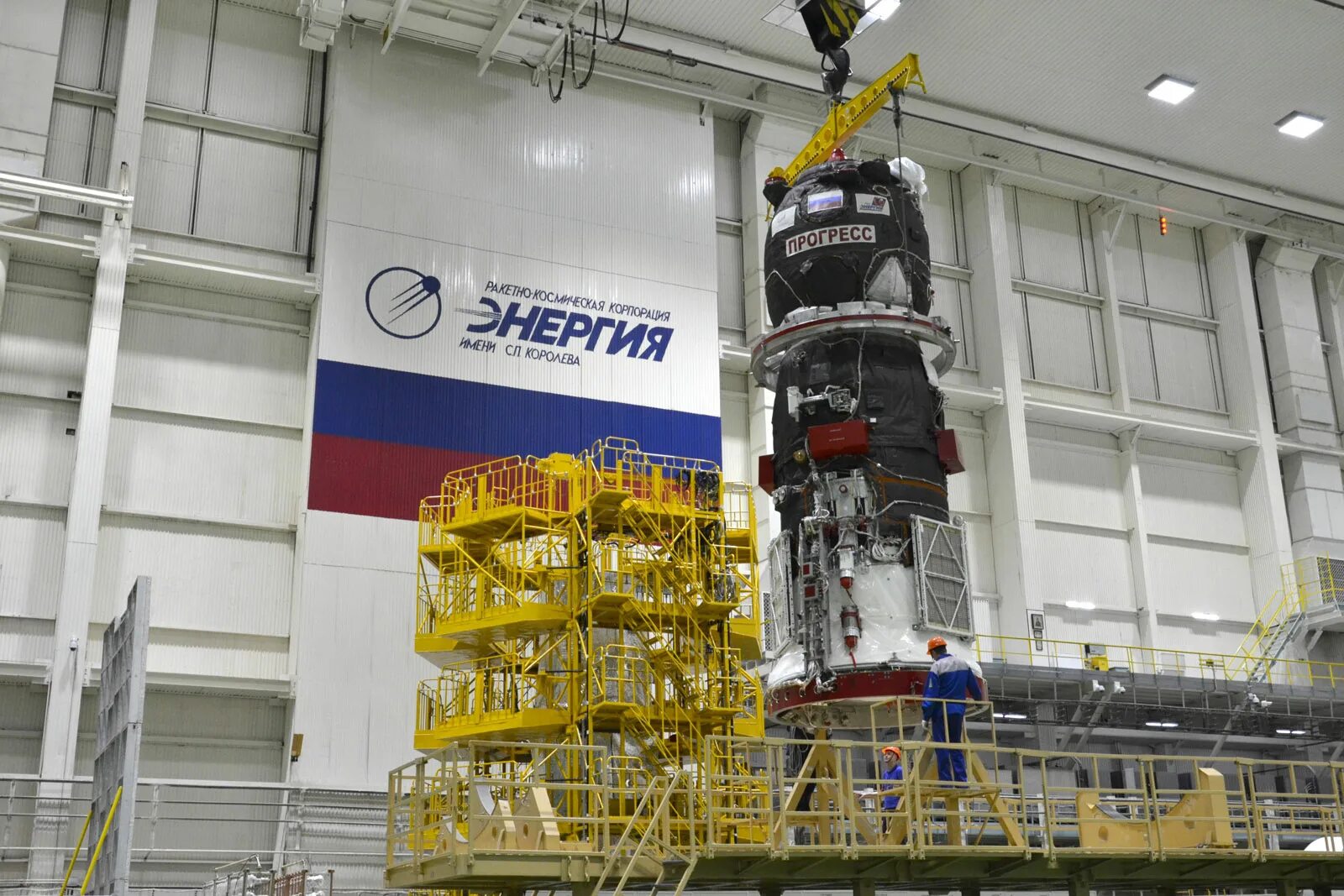Прогресс мс 25. Прогресс мс 25