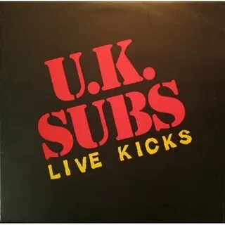 Lives subs