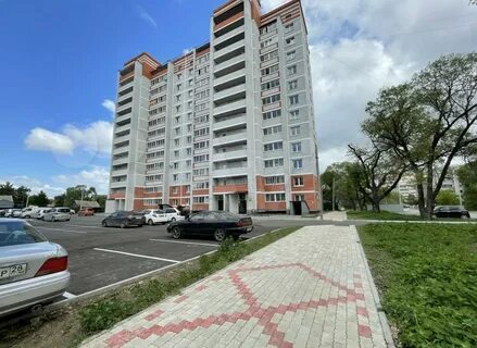 Амурская 8 индекс