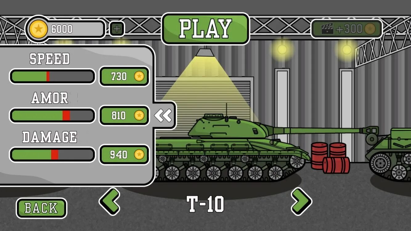 Танки 2д танковое сражения. Взломанные игры про танки. Танк для игры 2d. Battle tanks 2d. Tanks игра 2d.