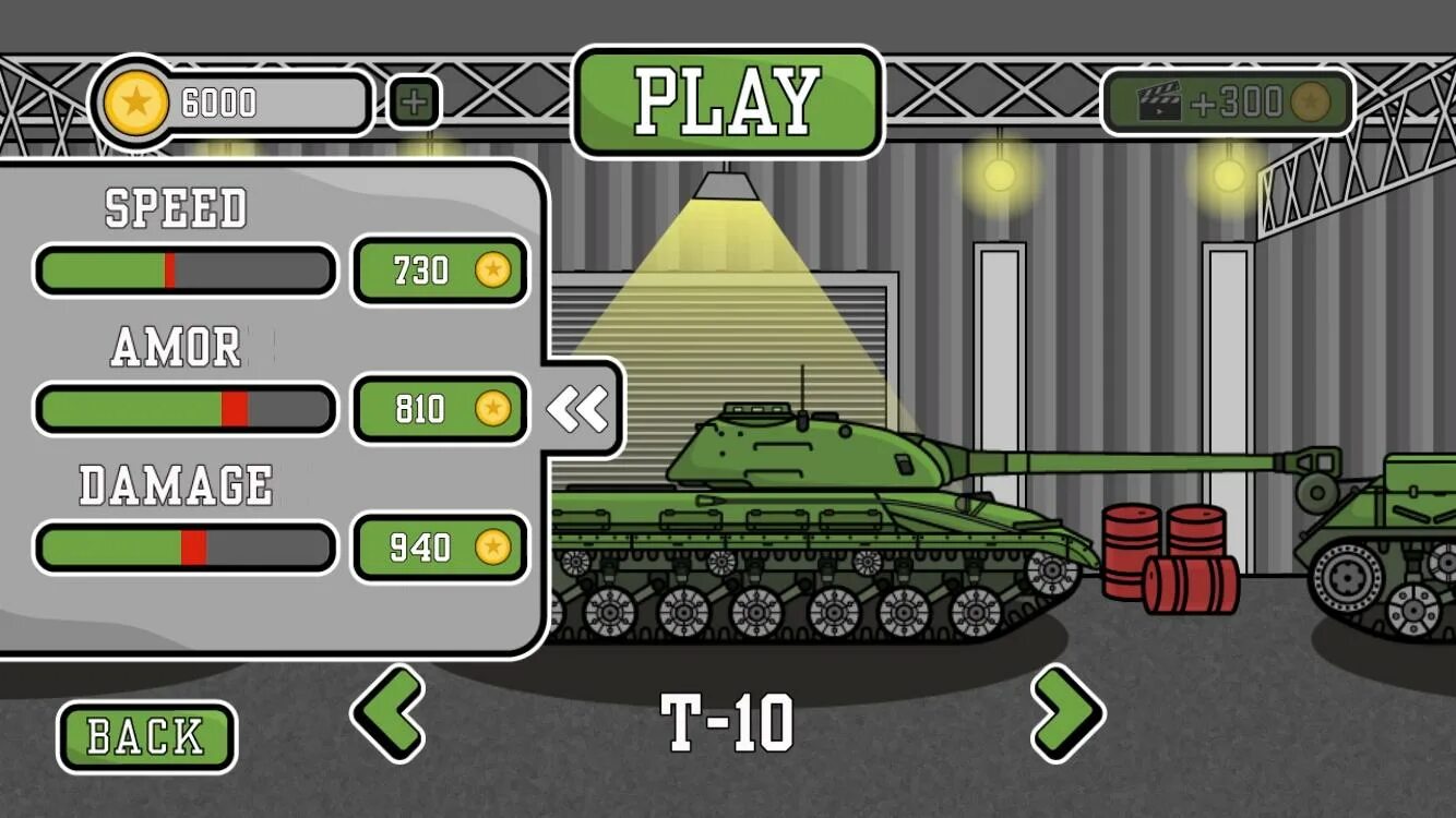 Взломанные игры про танки. Танчики 2д. Игра Tank Attack. Танки 2д игра. Взломанный battles 2