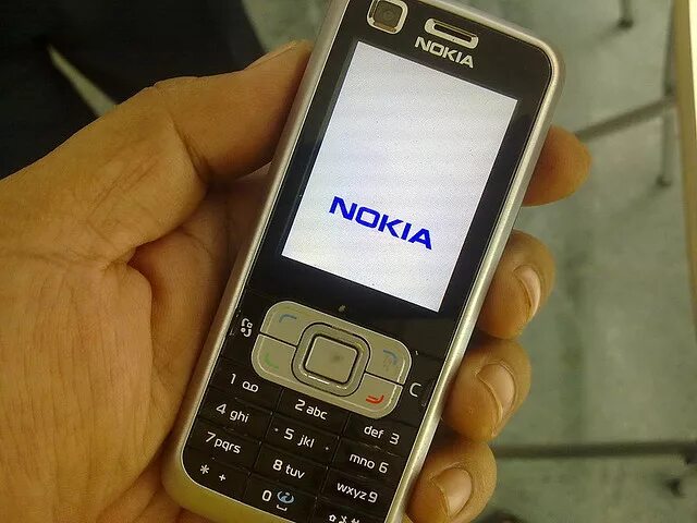Nokia модели 2007. Нокиа 2007-2010 года выпуска. Nokia xpressmusic n82. Телефоны nokia 2007 года. Nokia 2007.