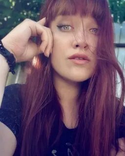 Котельникова 14