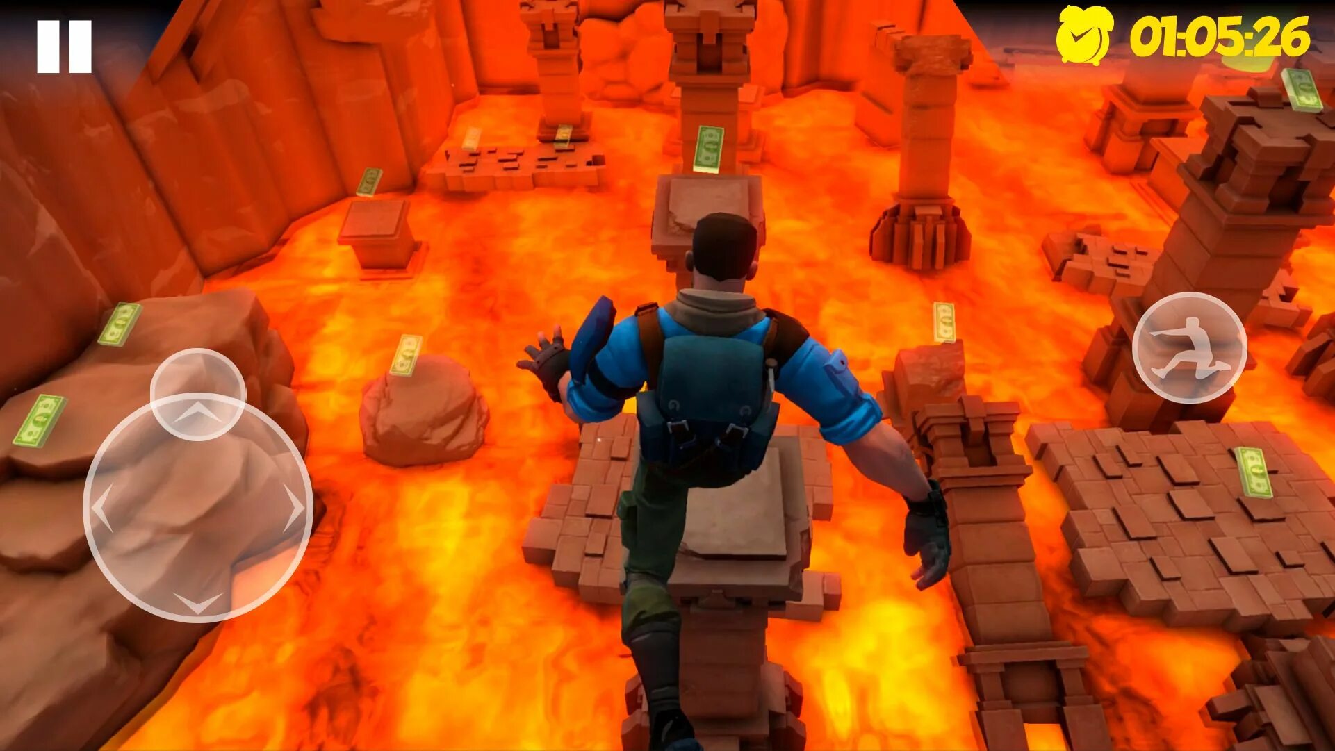 Floor на андроид. Лава для игры. игра hot lava floor. игра горящая лава. лавовый пол для игры.