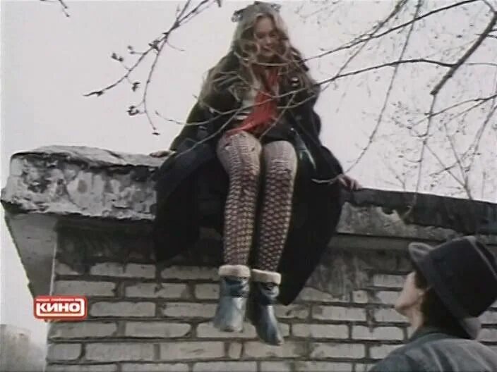 Роковая ошибка содержание. Роковая ошибка фильм 1988. роковая ошибка фильм 1988 кадры. ирина кашалиева актриса. наталья андросик роковая ошибка.