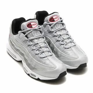 Silver 95