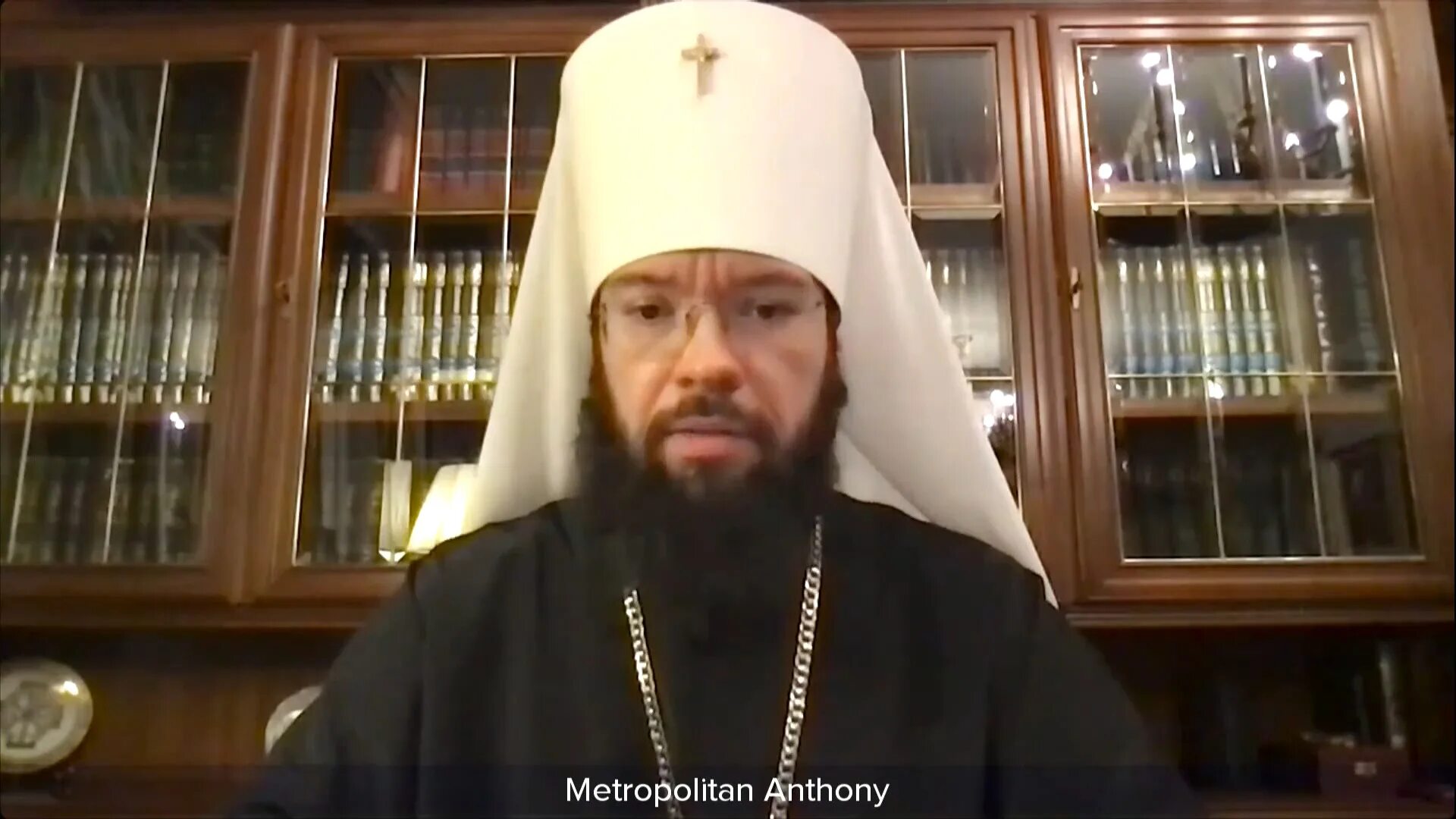 Легойда владимир романович дети. Лиза легойда. Отец легойды что случилось. Священник амбарцумов в передаче радио вера у легойды. Отец легойды что случилось.