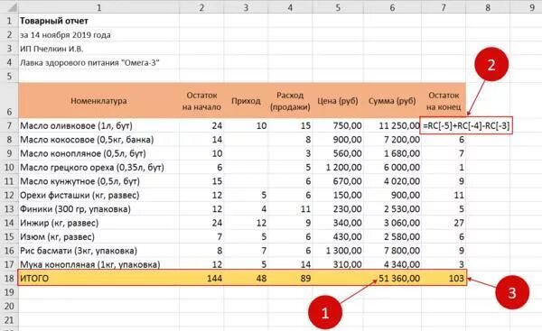 Как сделать остаток в экселе. Таблица эксель приход расход. учет приход расход остаток готовая таблица. как сделать таблицу прихода и расхода в excel. таблица в экселе приход расход остаток.