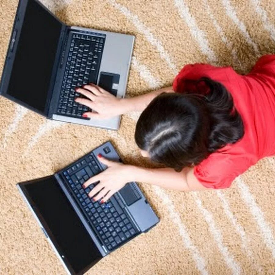 Можно ли учиться и работать одновременно. Работа на двух работах. работа на 2 работах. как работать на двух работах. работать на двух работах официально одновременно.
