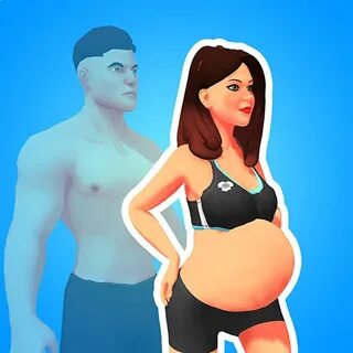 Mother run