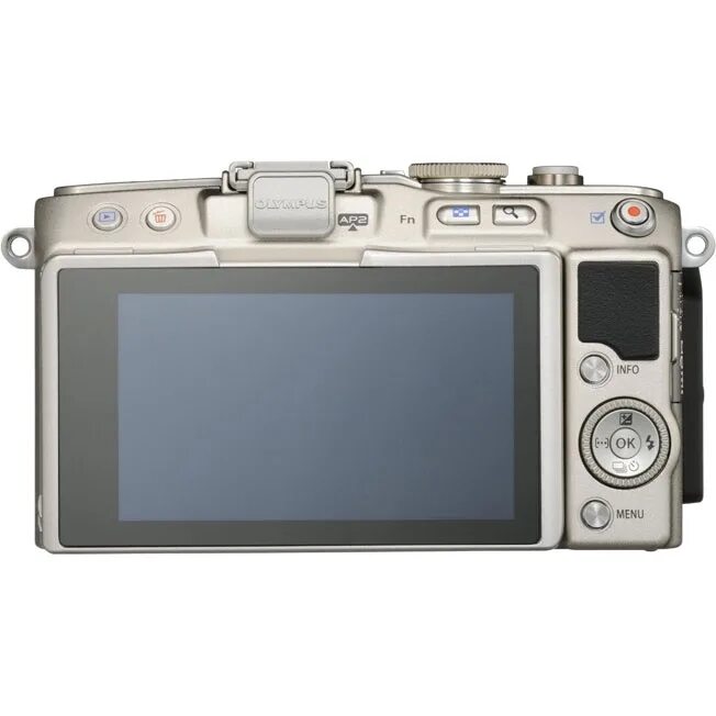 Olympus pen e-pl6 ручка. Olympus pen e pl6. Olympus pen 6. Olympus pen e pl6. Olympus e-pl5.