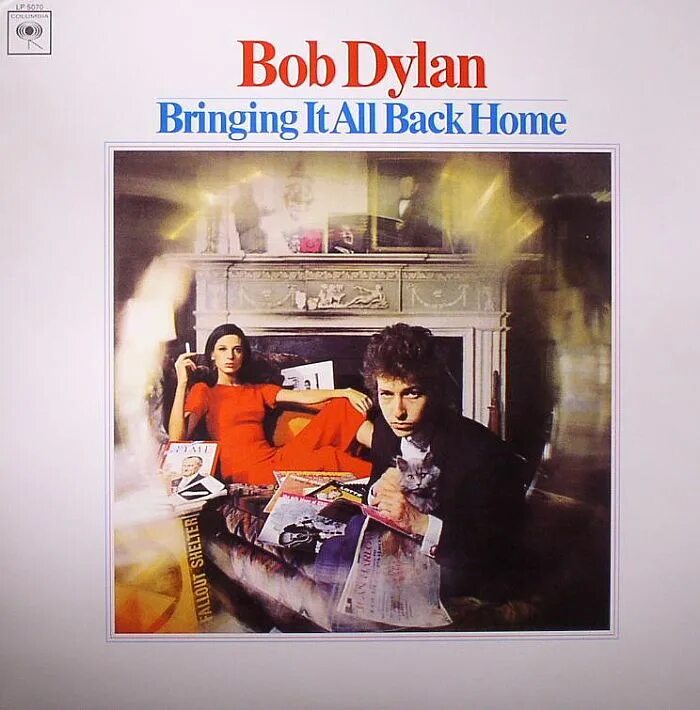 Bob Dylan bringing it all back Home 1965. Bob Dylan bringing it all back Home. Dylan bringing it all back Home. Bring it all back Home. Bring this home