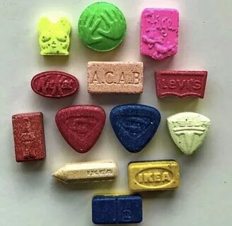 Slideshow porn star mdma.