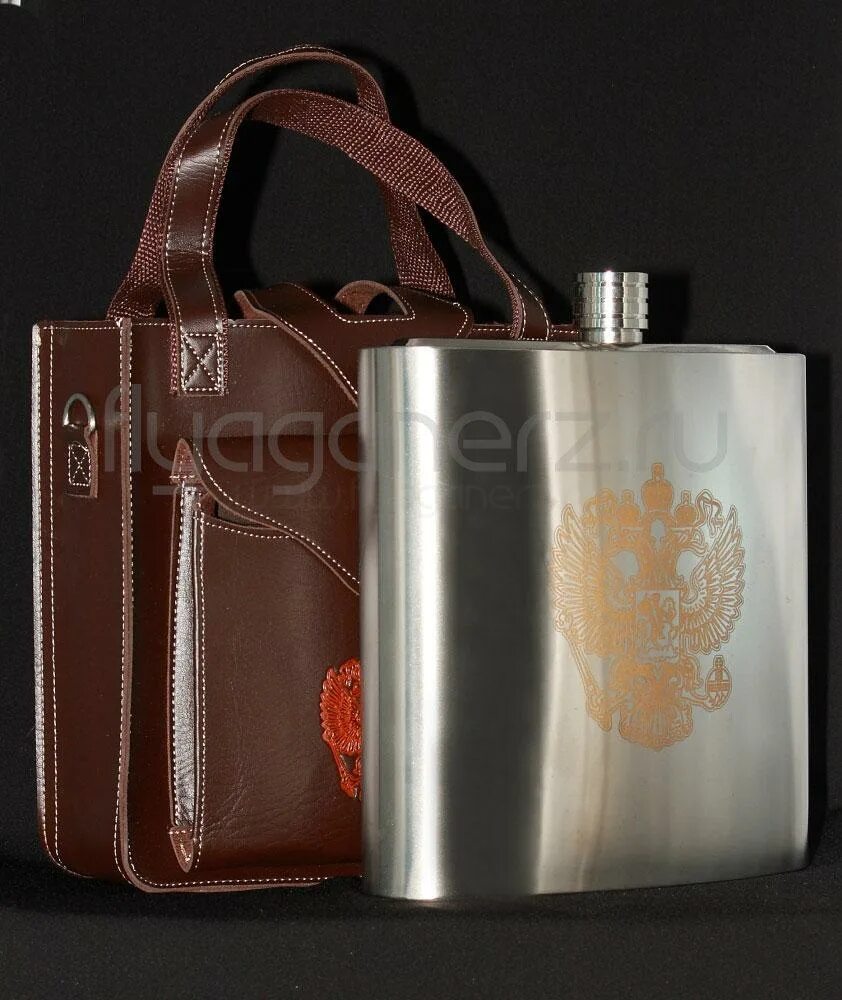 фляжка "канистра" (2,55 литра). экспедиционная фляга-термос, 4л, ссср. фляга алюминиевая зеленая армейская. фляжка 1. фляжка канистра для алкоголя.