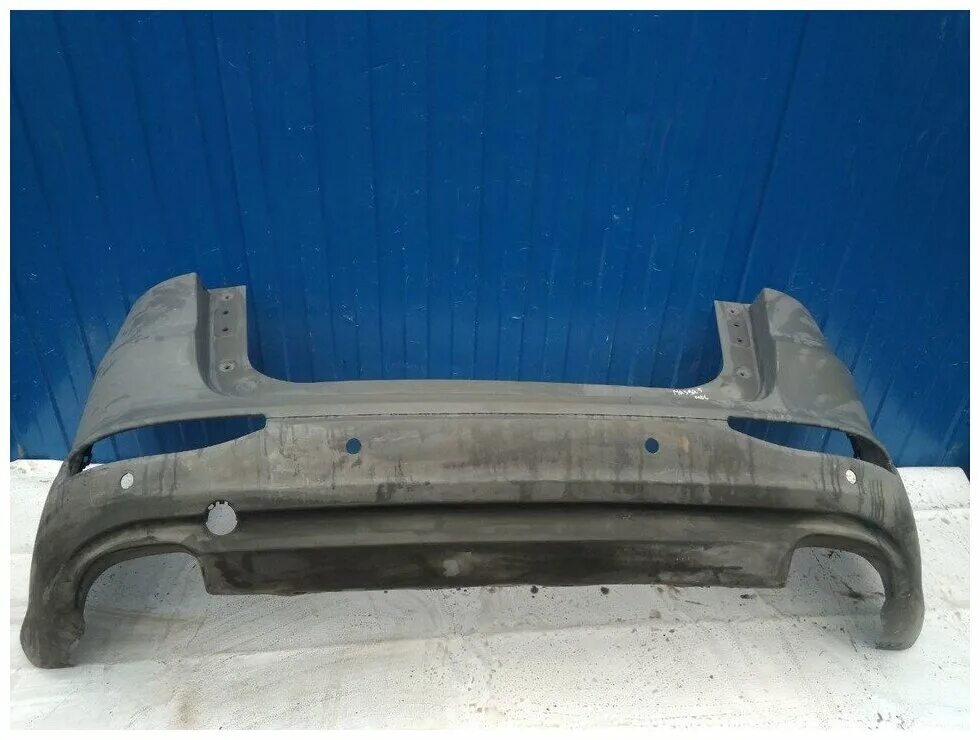 Задний бампер шеру тиго4. Задний бампер чери тигго 7. Бампер chery tiggo 7 pro. 602000932aazc. Задний бампер chery tiggo 5 t21 fl.