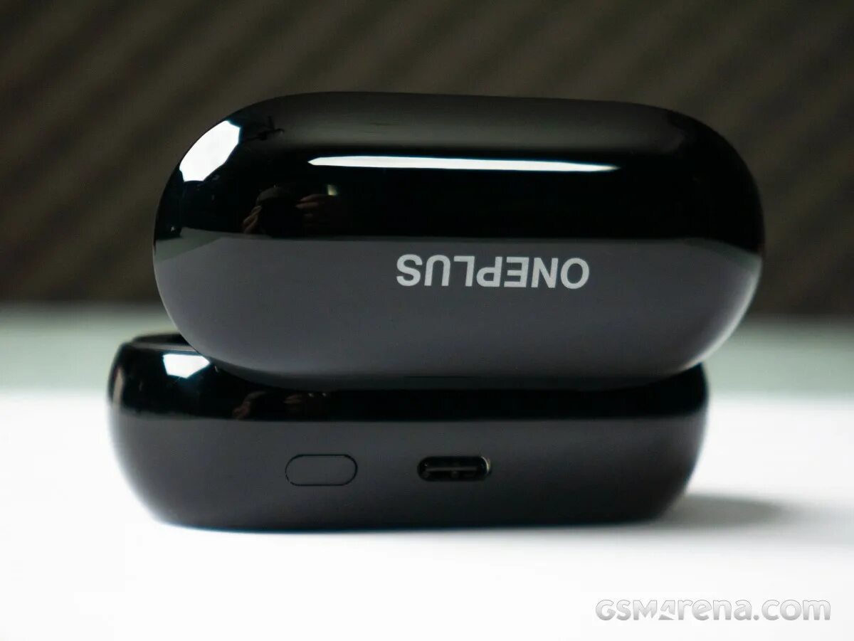 Oneplus buds z2 амбушюры. Oneplus buds n eu или cn коробка. Oneplus наушники buds z 2 кейс. Oneplus buds z2 амбушюры. Tws наушники oneplus buds z2.