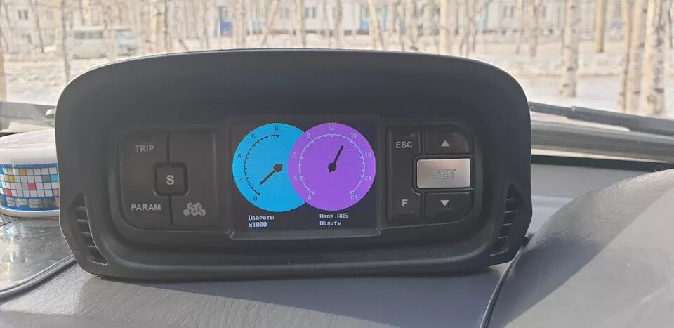 Мультитроникс тс 750. Мультитроникс vc731 температурный датчик. Obd 2 и бортовой компьютер мультитроникс. Мультитроникс на ваз 2110. Multitronics tc750 duster.