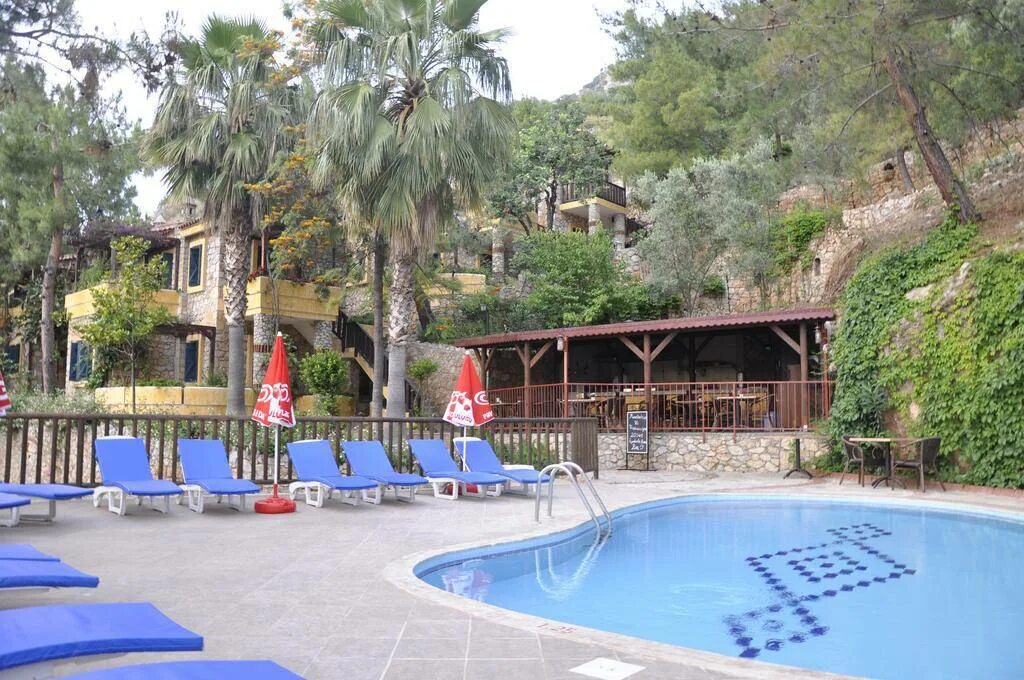 Symbola Oludeniz Beach Hotel. Oludeniz отель Beach Hotel. Symbola Oludeniz Beach 4 Олюдениз. Symbola Oludeniz Beach 3*.