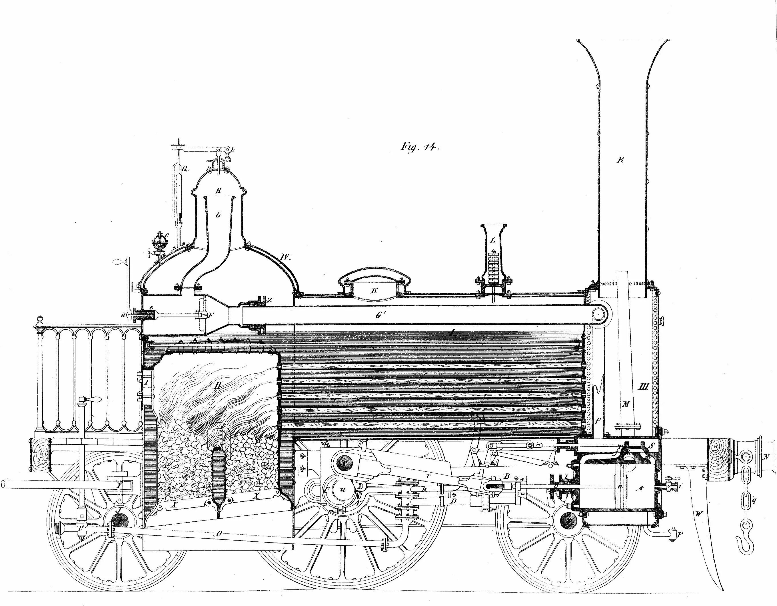 Паровоз как правильно. Схема паровой машины паровоза. Схема паровозного котла. Схема парового котла паровоза. Чертежи паровоза Вирджиния 1916.