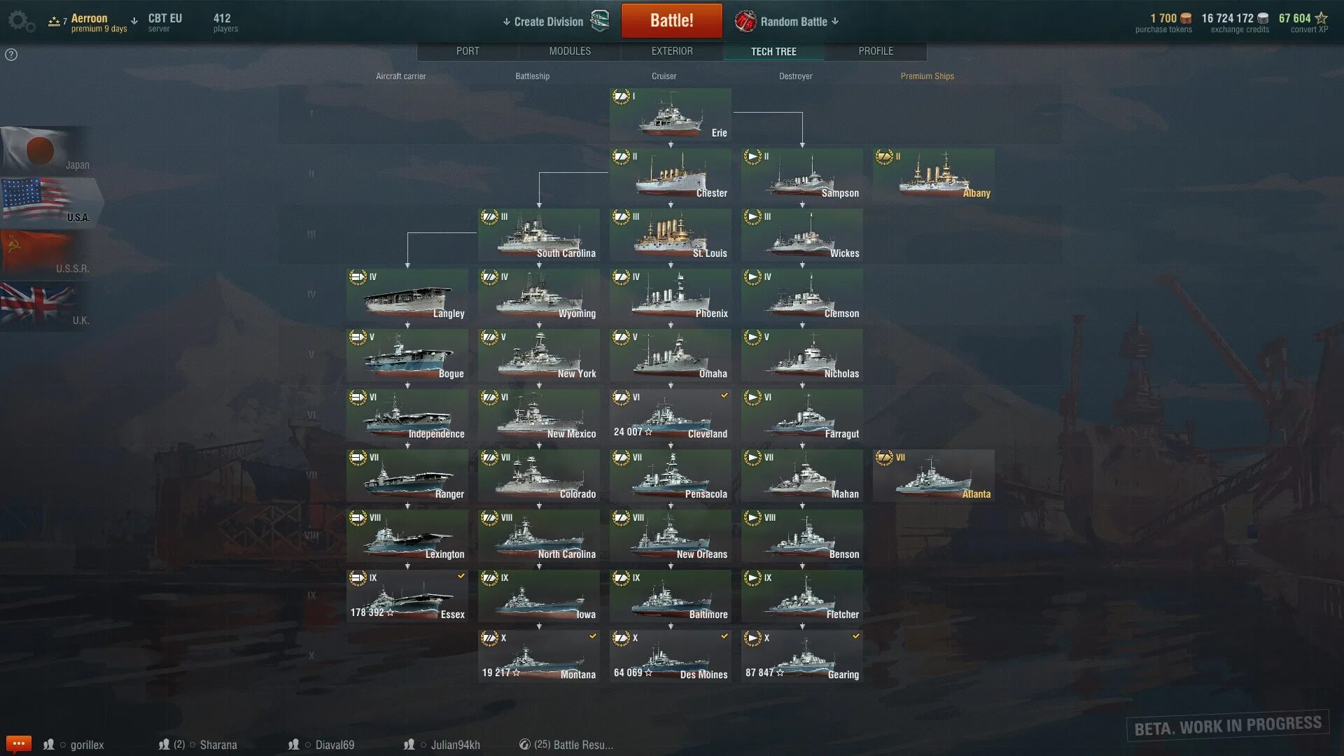 World of Warships ветки развития кораблей 2021. Ветка японских кораблей в World of Warships. Мир кораблей ветка СССР. Ветки кораблей в World of Warships 2022 Япония. Дерево world of tanks