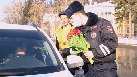 Приставы ревда телефон