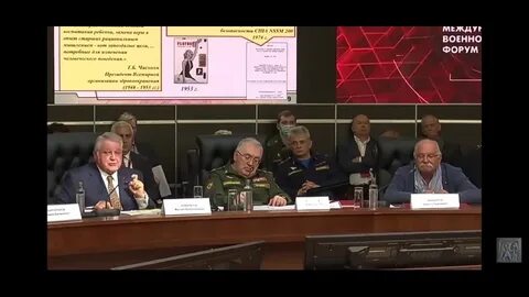 Выступление ковальчука