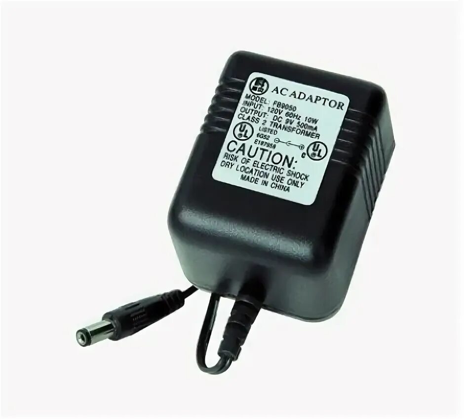 Блок питания 15v 400ma. Адаптер AC/DC 230v/9-12v. Адаптер 5 вольт 500ма. Блок питания DC 9v 1a. Купить адаптер 5 в